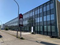 Self Storage Lagerraum Norderstedt Schleswig-Holstein - Norderstedt Vorschau