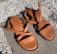 Damenschuhe Leder Münster (Westfalen) - Hiltrup Vorschau