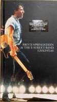 Bruce Springsteen & The E-Street Band - 3 CD Box Niedersachsen - Lünne Vorschau