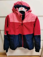 Mädchen Skijacke Schneejacke Gr. 146/152 neu Berlin - Spandau Vorschau