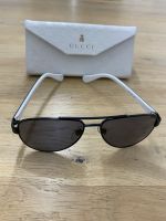 Gucci Kinder Sonnenbrille Wuppertal - Heckinghausen Vorschau