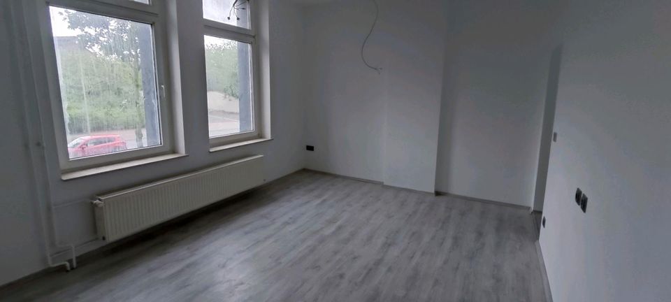 2 ½ Zimmer Wohnung 1 Og in Duisburg