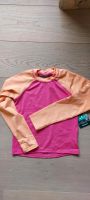 Columbia UV Badeshirt 6-7 Jahre neu München - Schwabing-West Vorschau