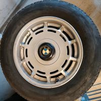 BMW TRX M5 Felgen mit Reifen Niedersachsen - Nordstemmen Vorschau