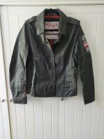 Jacke Soccx Brandenburg - Müncheberg Vorschau