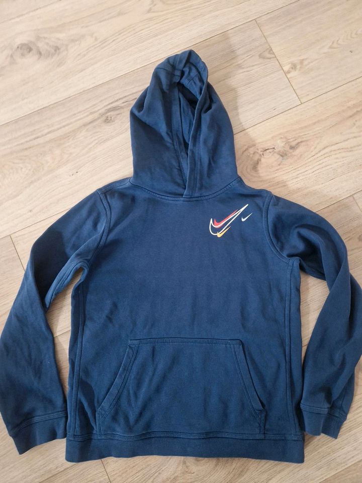 Nike Pullover Kinder in Erlangen