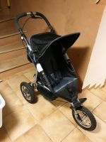 Baby - Jogger Bayern - Pilsach Vorschau