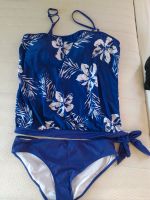 Badeanzug Tankini Größe 44 XL Niedersachsen - Hann. Münden Vorschau