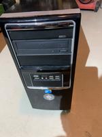 Quad Core  Radeon HD 5460 Hessen - Zwingenberg Vorschau