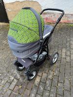 Kinderwagen Zekiwa Thüringen - Greiz Vorschau