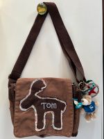 Kindergartentasche Tasche Messenger Bag TOM Hessen - Langgöns Vorschau