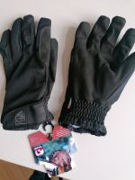 Hestra Handschuhe Winterhandschuhe Horse Pferd 9 Nagelneu Bayern - Guteneck Vorschau