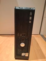 Dell Optiplex 755 Nordrhein-Westfalen - Borken Vorschau