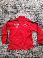 Nike Trainingsjacke Kinder Baden-Württemberg - Balingen Vorschau