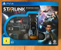 STARLINK Star Link Battle for Atlas Starter Pack PS4 Spielset NEU Baden-Württemberg - Korntal-Münchingen Vorschau