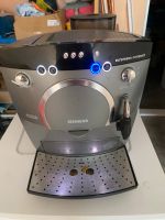 Kaffeemaschine Bayern - Burgkunstadt Vorschau