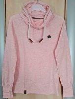 ❌ NAKETANO ❌ Shirt / Longleeve / Hoody / Gr. S (NEU!) Bayern - Reichertshofen Vorschau