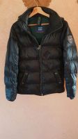 Tom Tailor S Steppjacke Winterjacke Daunenjacke Niedersachsen - Geeste Vorschau