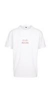 T-Shirt lgbtq+ Bremen - Schwachhausen Vorschau