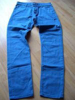 Hose, Jeans, blau, Gr.30/30 Nordrhein-Westfalen - Recklinghausen Vorschau