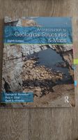 An Introduction to Geological Strctures & Maps Niedersachsen - Uelzen Vorschau