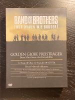 Band of Brothers die komplette Serie Nordrhein-Westfalen - Frechen Vorschau