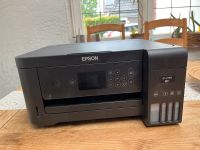 Drucker EPSON ET - 2750 defekt Nordrhein-Westfalen - Brüggen Vorschau