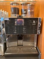 WMF Bistro Kaffeevollautomat Baden-Württemberg - Villingen-Schwenningen Vorschau