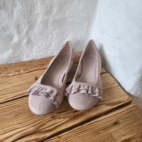 Süße Schuhe Größe 38 von Graceland Nürnberg (Mittelfr) - Nordstadt Vorschau