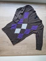 Pulli gr S Schleswig-Holstein - Flensburg Vorschau