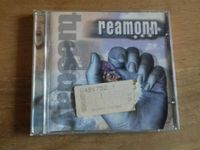 Reamonn Album Tuesday CD mit song supergirl Rea Garvey Bochum - Bochum-Süd Vorschau