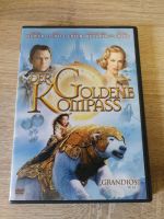 Der goldene Kompass, DVD Niedersachsen - Vechta Vorschau