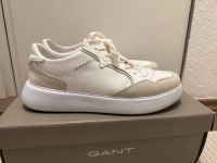 Gant Damen Sneaker Nordrhein-Westfalen - Gelsenkirchen Vorschau