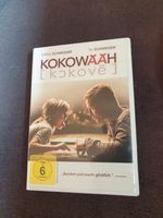 DVD - Kokowääh (Til Schweiger, Humor) Nordrhein-Westfalen - Olpe Vorschau