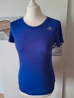 Funktionsshirt von Adidas in Größe S, Top Zustand Baden-Württemberg - Weingarten Vorschau