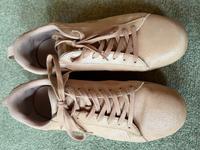 Lacoste Schuhe Gr.39,5 Niedersachsen - Uelzen Vorschau