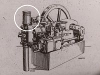 Suche Luftfilter für Deutz MIH 328 Motor, Stationärmotor, MAH Bayern - Buchhofen Vorschau