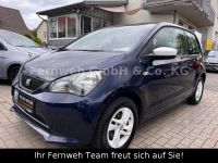 Seat Mii @Mii // KLIMA // NAVI // LMF // UVM! Bayern - Bad Neustadt a.d. Saale Vorschau