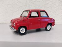 Goggomobil von Revell, 1/18 Nordrhein-Westfalen - Hünxe Vorschau