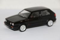 VW Old- / Youngtimer: Golf 1/2, Käfer Cabrio, Passat, Polo - 1:43 Nordrhein-Westfalen - Marsberg Vorschau