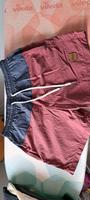 Herren Badehose Gr. S von Urban Classics Niedersachsen - Apen Vorschau