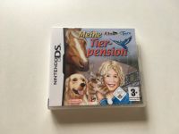 Nintendo DS Spiel Meine Tierpension Rheinland-Pfalz - Bodenheim Vorschau