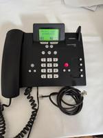 Gigaset CX 253 ISDN Hessen - Kassel Vorschau