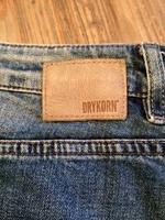 DRYKORN Jeansrock Niedersachsen - Wildeshausen Vorschau