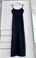 Damenkleid von Bershka München - Au-Haidhausen Vorschau
