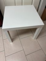 Ikea Tisch Nordrhein-Westfalen - Dinslaken Vorschau