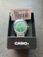 Casio MTP-1302PD NEU OVP Hessen - Lampertheim Vorschau