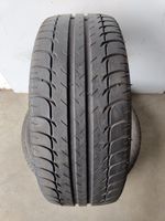 2 x BFGoodrich g-Grip 195/50 R16 88V SOMMERREIFEN Nordrhein-Westfalen - Kall Vorschau