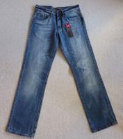 Neu Herren Jeans W 29 L32 Bayern - Selb Vorschau