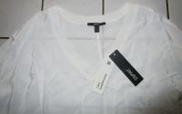 ESPRIT, Bluse/Shirt, Viskose, Gr. S, neu Hessen - Neu-Isenburg Vorschau